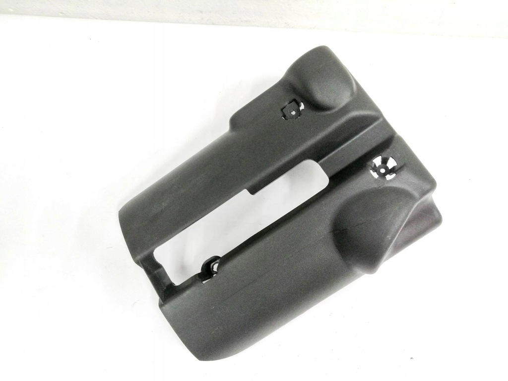 фото №3, Land rover range rover sport l320 2008 защита, заглушки