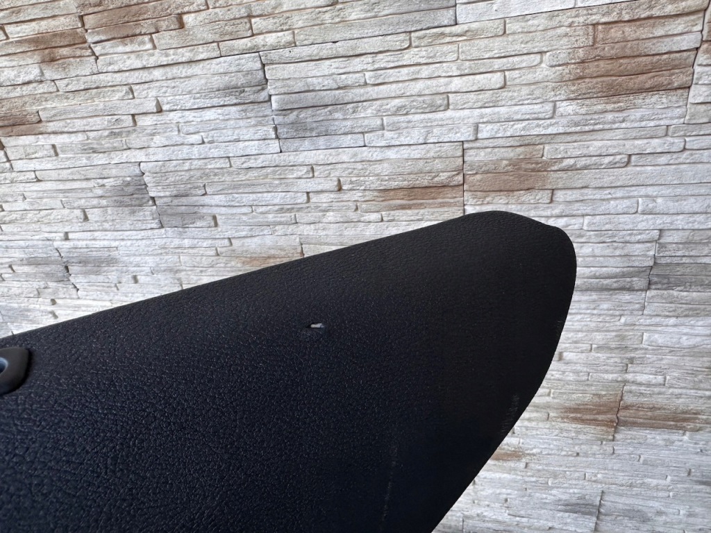 фото №12, Сидіння обшивки заднє сидіння спинка салон середина bmw x2 f39 magmarot