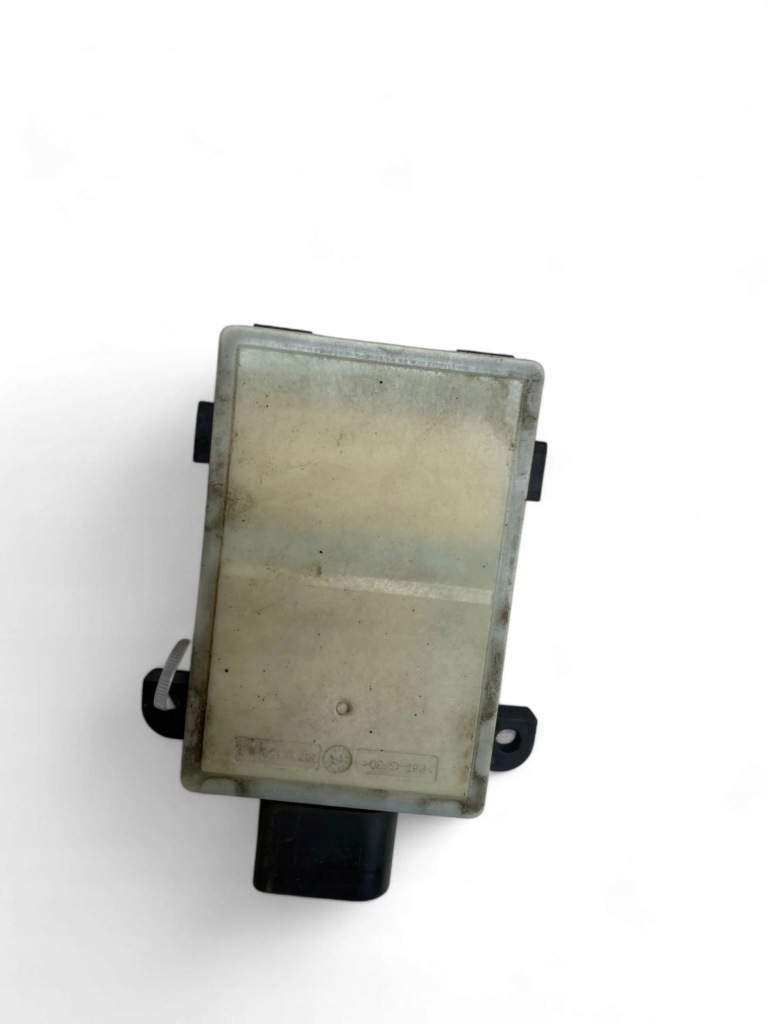 Audi e-tron 2021 радар / датчик distronic с Разборки