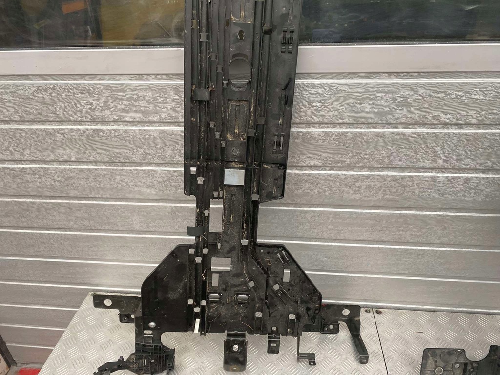 фото №9, Volkswagen id4 канал защита трубка 1ea971342b 1ea971341