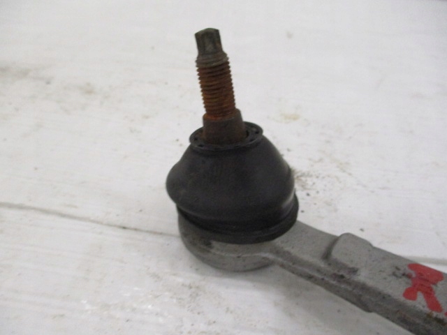 фото №11, Peugeot 208 рулевая рейка трансмиссия рулевая