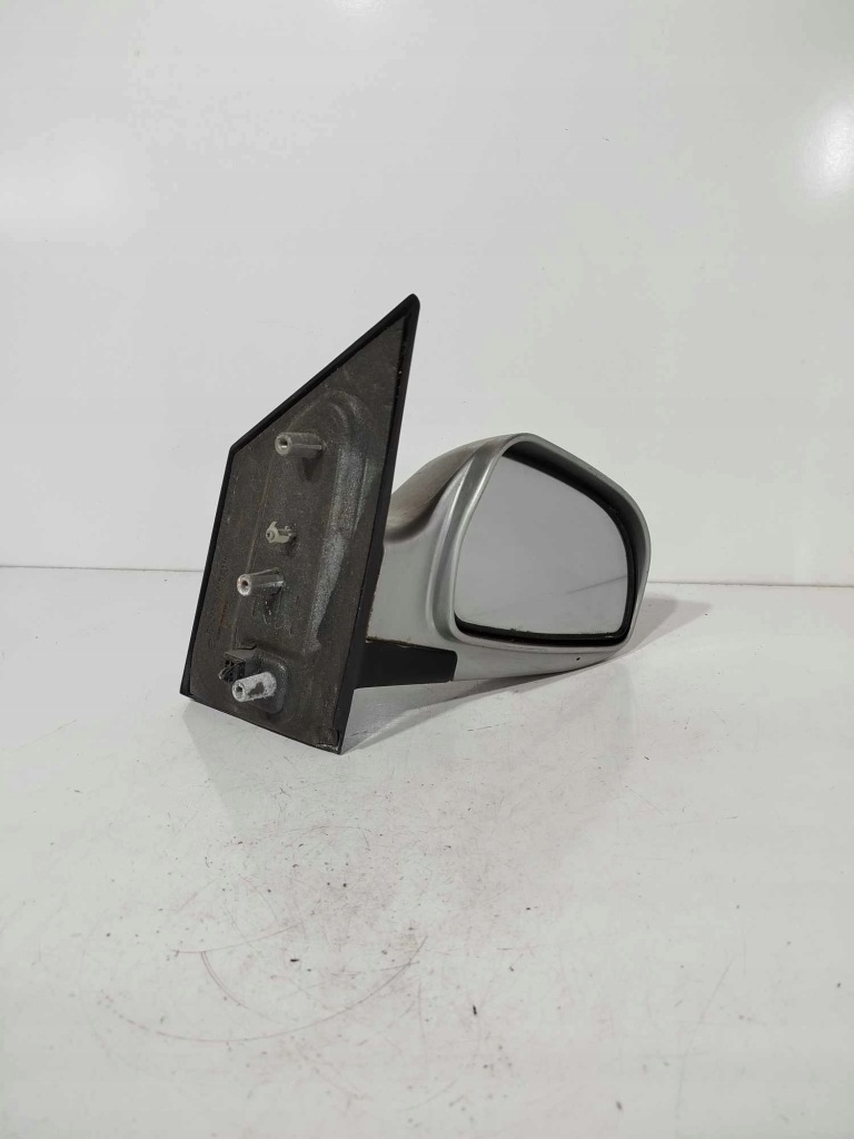 фото №4, Дзеркало праве hyundai matrix 06-10