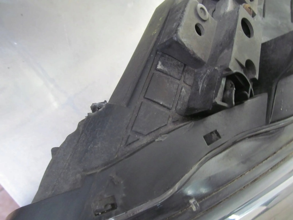 фото №9, Aygo c1 108 14-22 подъемник механизм przwy перед передний правый c404