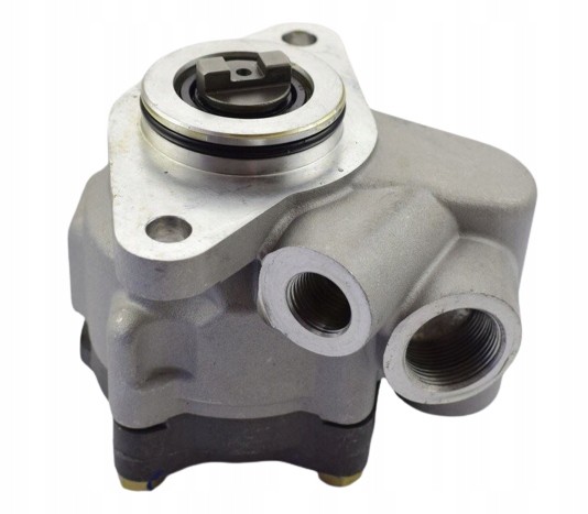 Купити Насос підсилювача mercedes atego, unimog