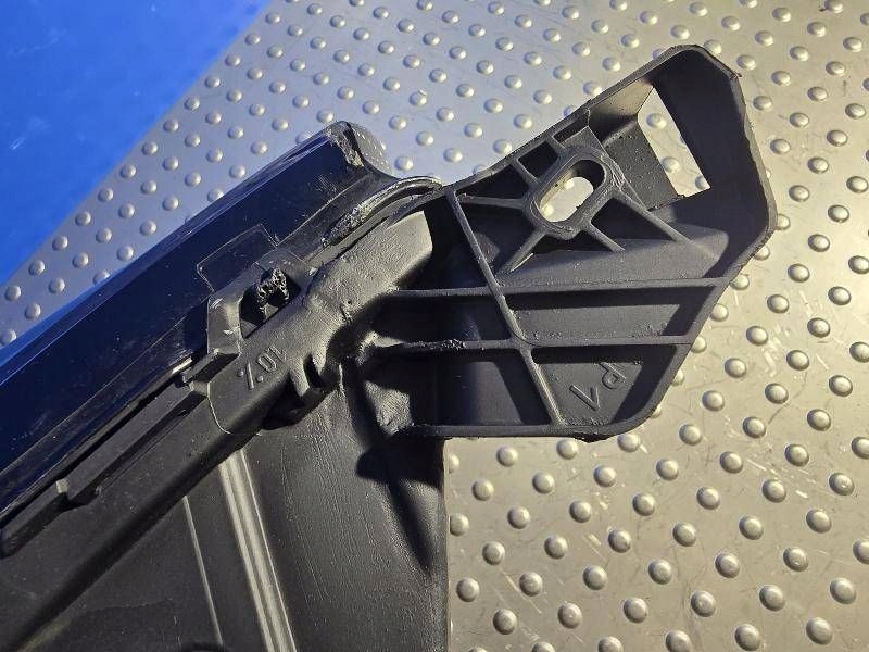 Volvo xc90 2 рестайлинг  19- full led 31655157 фара передняя перед левая Недорого