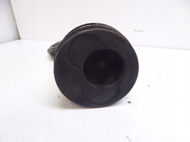 фото №4, Passat b5 поршень шатун 1.9 tdi awx