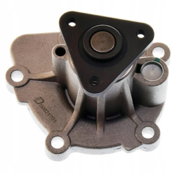 фото №1, Насос wody a310969p