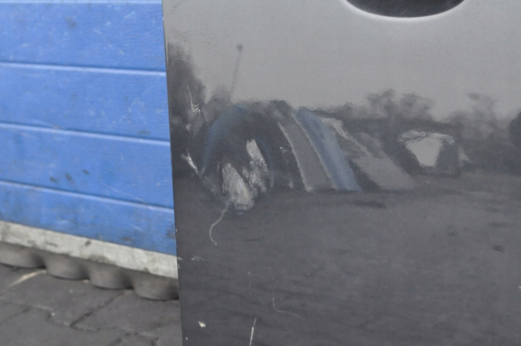 фото №5, Volvo s60 ii v60 дверь правый перед передние kpl