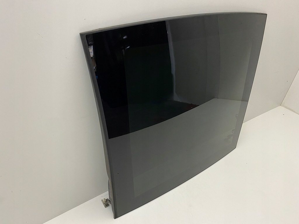 фото №1, Mercedes r klasa a251 панорама люк long