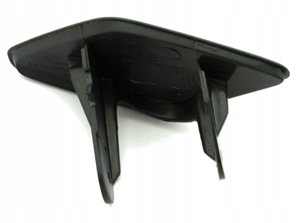 фото №3, Заглушка распылителя фара p do bmw f32 f33