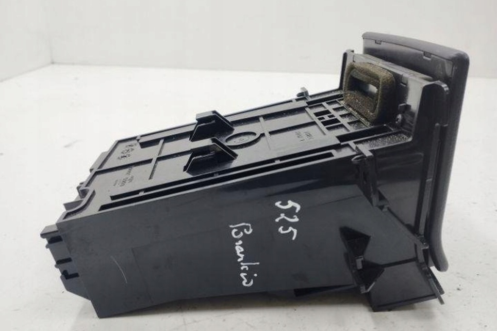 фото №7, Кронштейн na кружки nissan x-trail t31 96965jg00a 2.0l дизель 110kw 2008