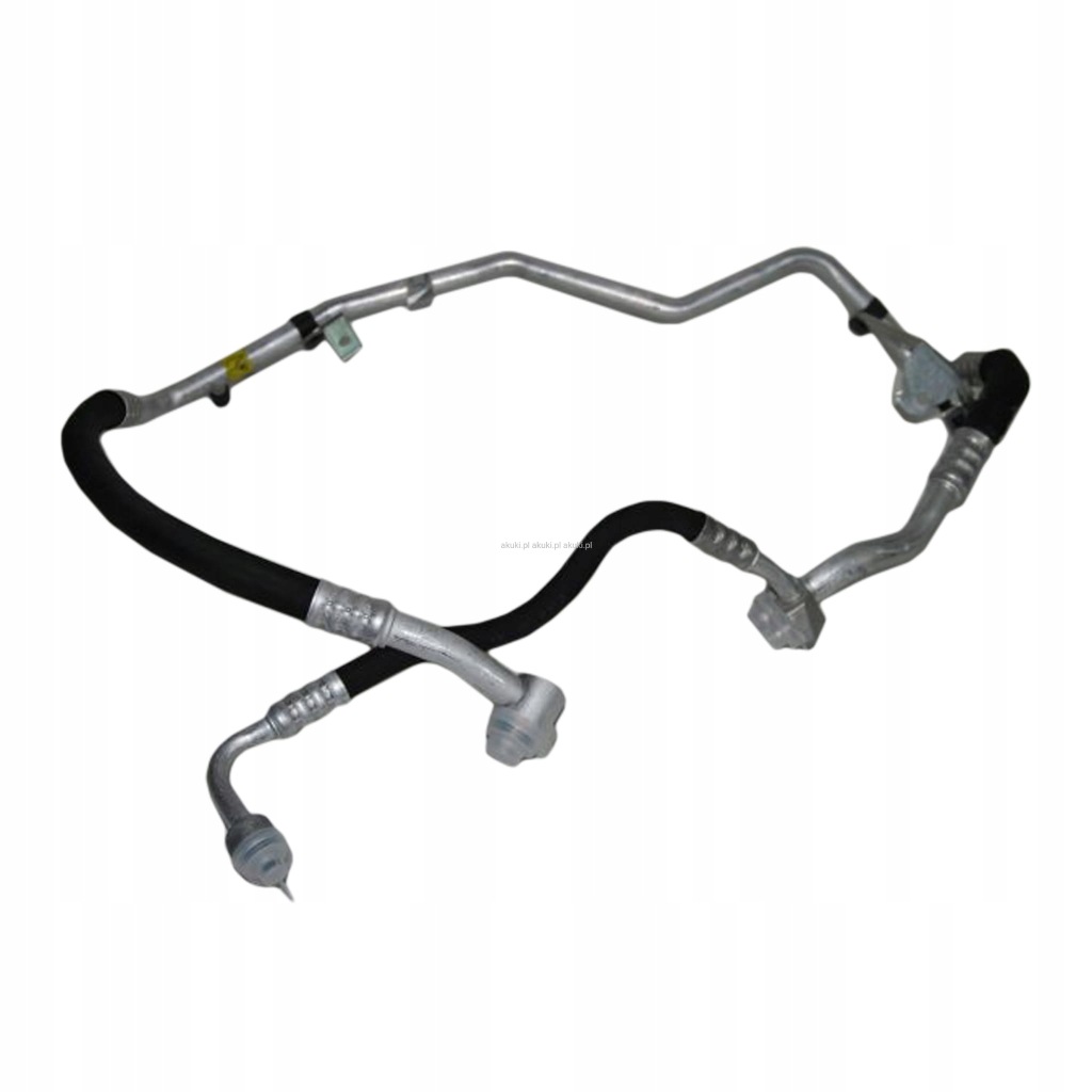 Купить Шланг кондиционера alfa romeo 159 2.4 jtdm 05r