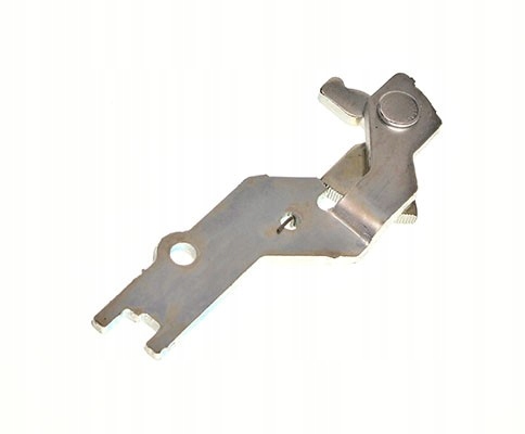 фото №5, Распорка колодка ham. suzuki ignis- alto- wagon r pr