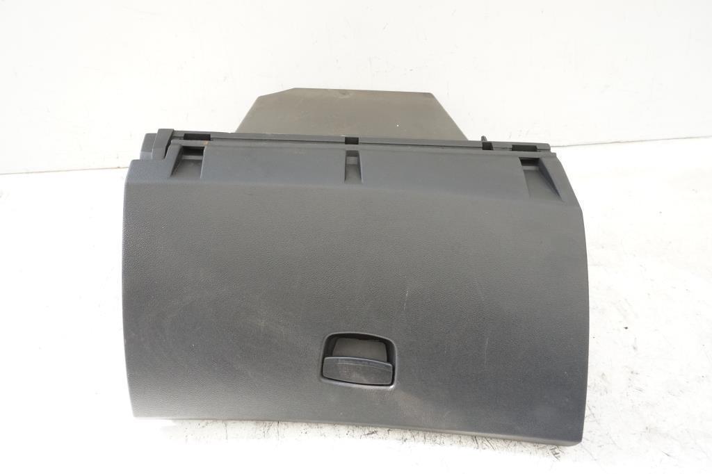 фото №2, Бардачок панелі renault laguna iii coupe