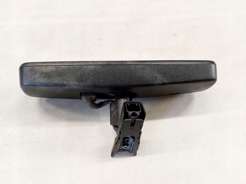 фото №5, Kia soul i зеркало заднего вида внутреннее