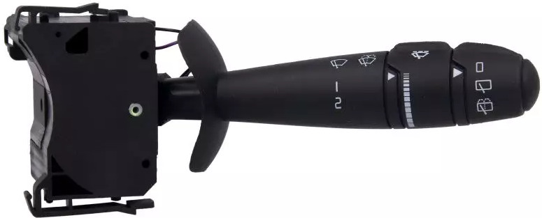 фото №1, Valeo переключатель комбинированный 251566