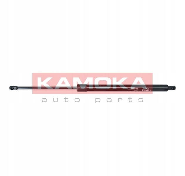 фото №1, Пружина газова, кришка багажника kamoka 7092194
