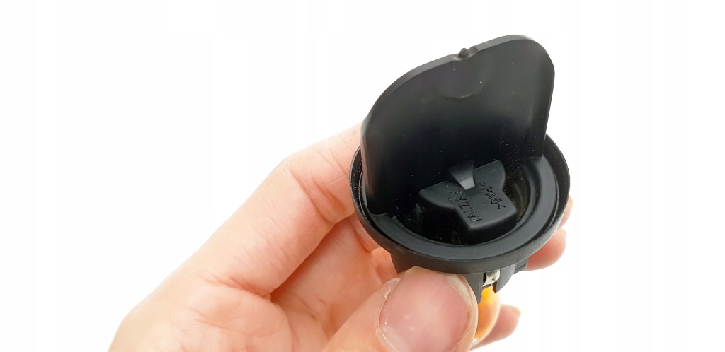 Сумки на инструменты + ремень в Украине