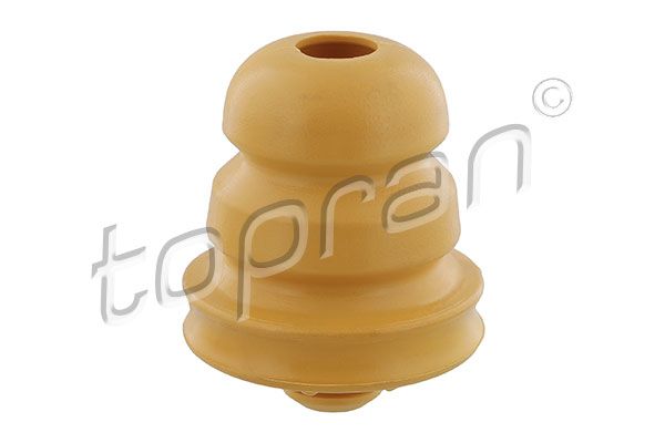 фото №2, Отбойник рессора 722 686 topran