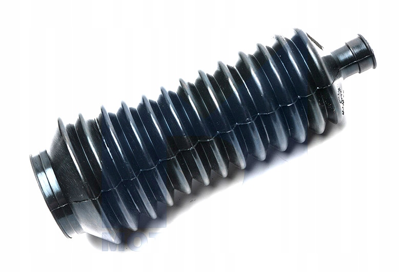 фото №1, Захист редуктор кермового renault kangoo 97-