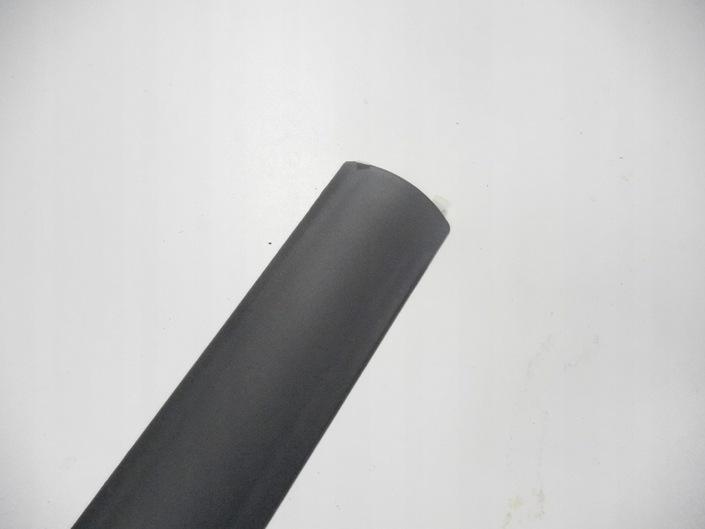 фото №6, Молдинг дверь левый перед ford transit connect оригинальный номер 5140519