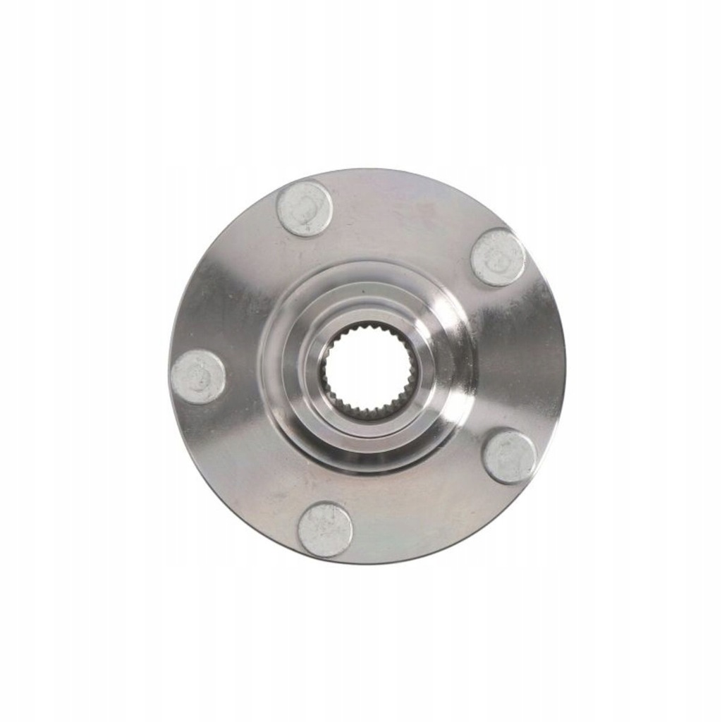 фото №2, Ступиця перед перед primera p11 x-trail i 99-13