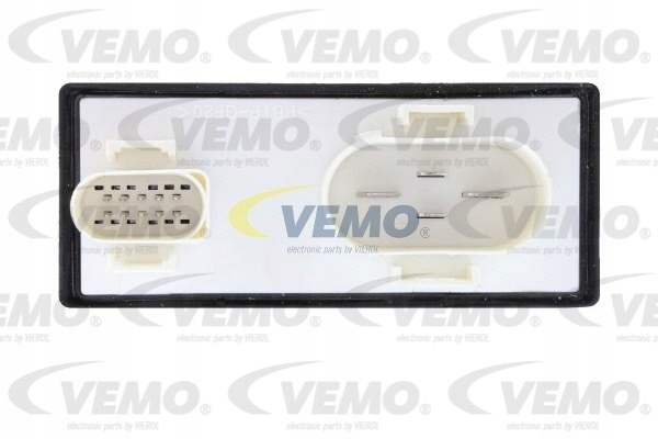 Реле 12v audi a3 seat cordoba, ibiza 3, ibiza iv, ibiza iv st, Зі Шроту