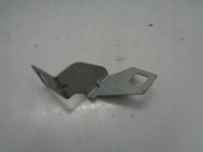 фото №1, Bmw 5 f10 f11 кронштейн кронштейн поперечина лівий