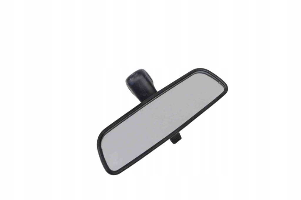 фото №1, Дзеркало внутрішнє ssangyong rodius ii ie13010083 22761737 2.2l 131kw 2018