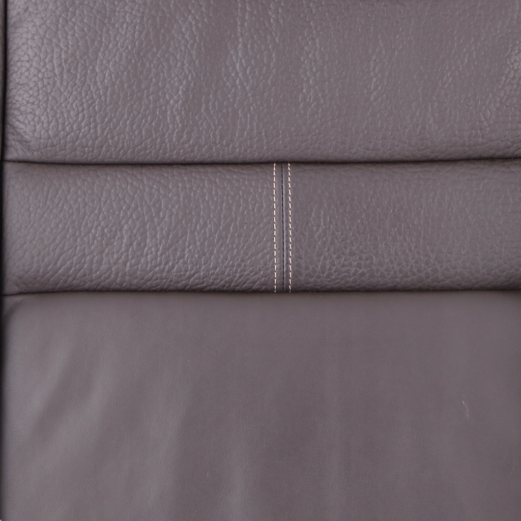 фото №9, Bmw i3 спинка сиденье левая кожаный dalbergia brown коричневые 7362919