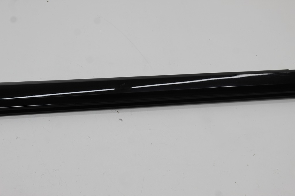 фото №8, Audi a7 c8 4k молдинг порог левая lz9y 4k8853855