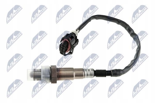 фото №13, Nty esl-dw-008 датчик лямбда-зонд