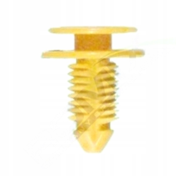 фото №1, Клипса обивочный romix 11027