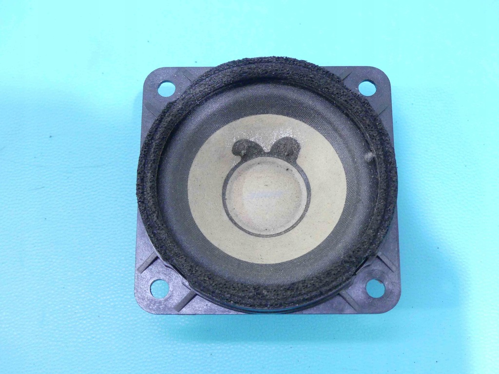 фото №11, Динамики комплект infiniti fx ii qx70 lift 12r