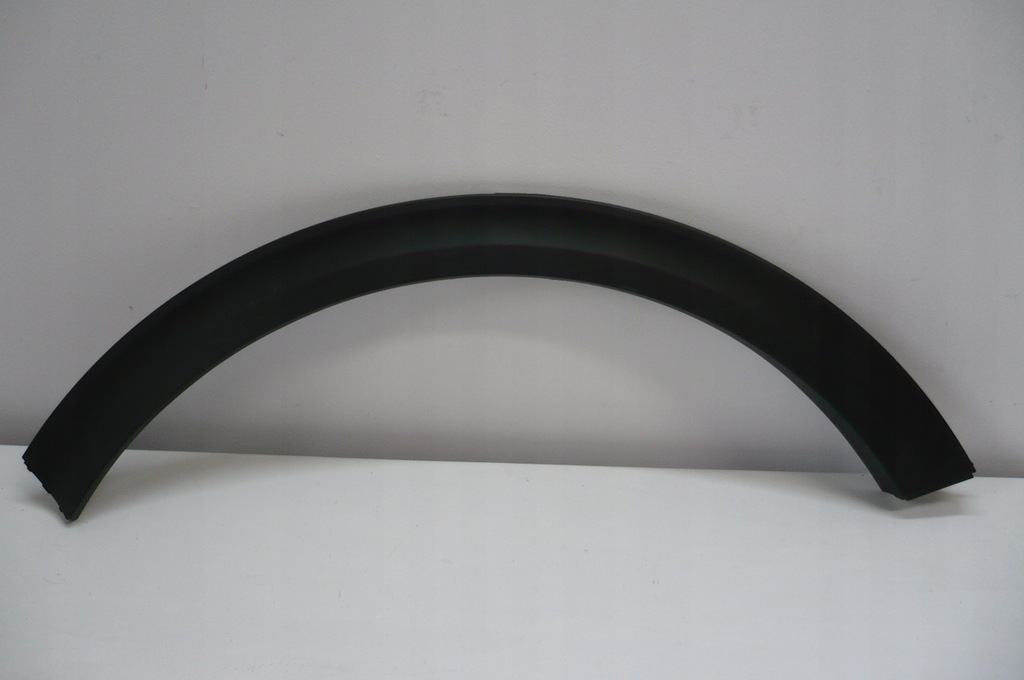 фото №1, Kia sportage iv 4 15- молдинг крыла правая задняя