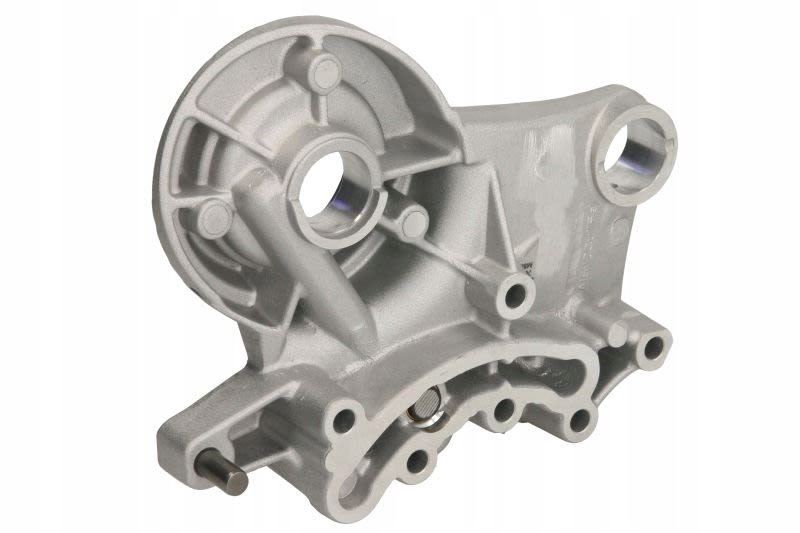 фото №10, Kolbenschmidt опора вала распределительного вала audi a1 a3 a4 allroad b8 a4 b8