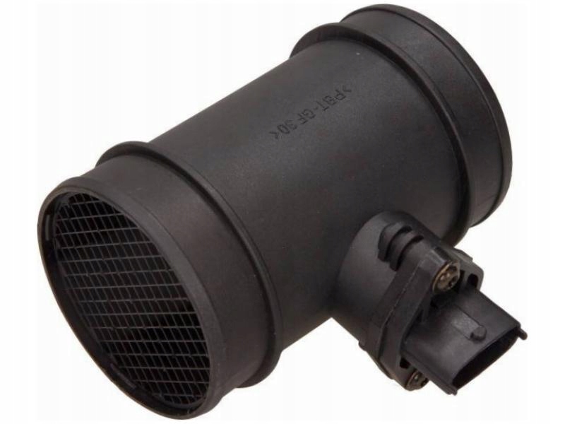 фото №1, Расходомер lancia thesis 2.4 alfa romeo 156 2.4 166 2.4