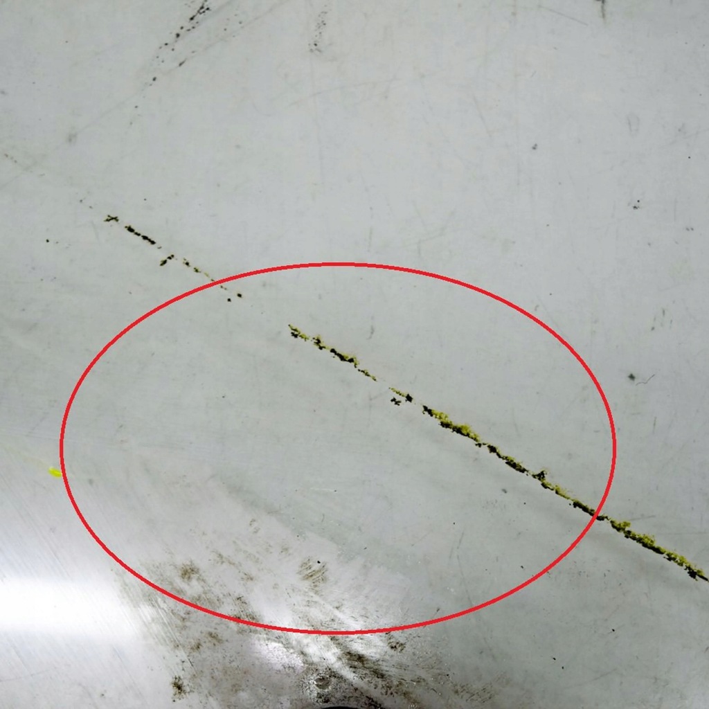 фото №6, Audi a4 s4 b6 8e 8h 2002 правая сторона стекло кузовная дверь задних