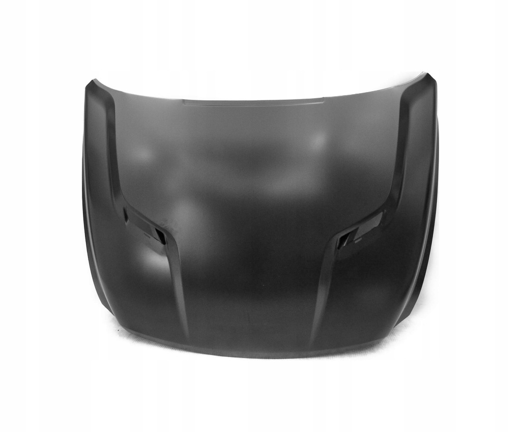 фото №1, Капот dodge ram, 13 - 18 68160235af