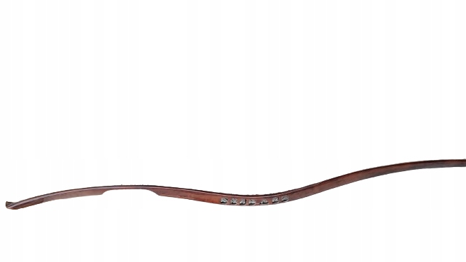 фото №1, Mercedes w220 молдинг декоративна dekor консолі довгий