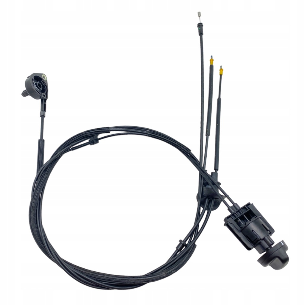 Троси ручка регулювання лампа renault express van в Україні