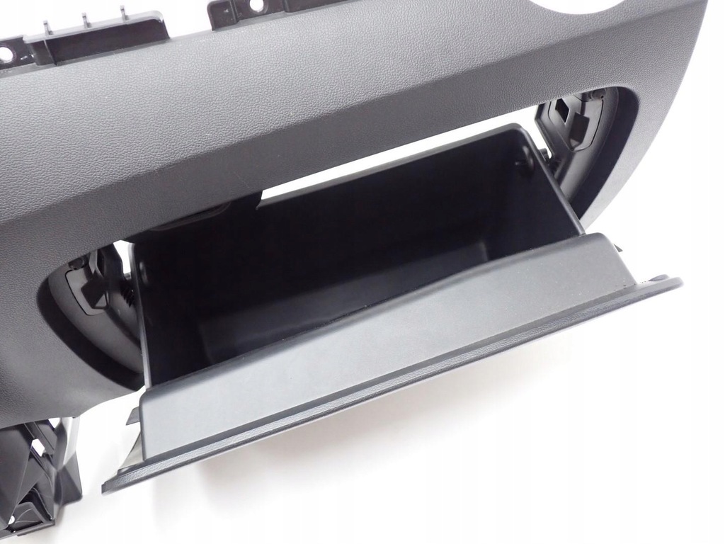 фото №7, Бардачок полиця панелі консолі europa 10327253 mg zs ev 21r