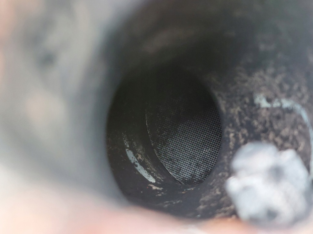 Катализатор bmw f30 335i alpina n55 с Разборки