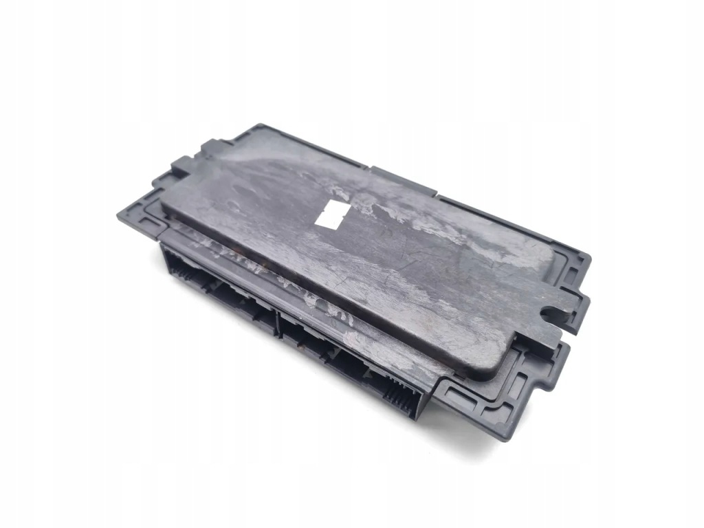 Bmw 1 series модуль керування світло ніша для ніг 2012 coupe 2/3dr 9269815 Оригінал