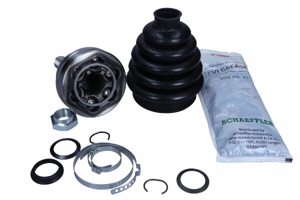 Шрус  приводной fag-lozyska Оригинал