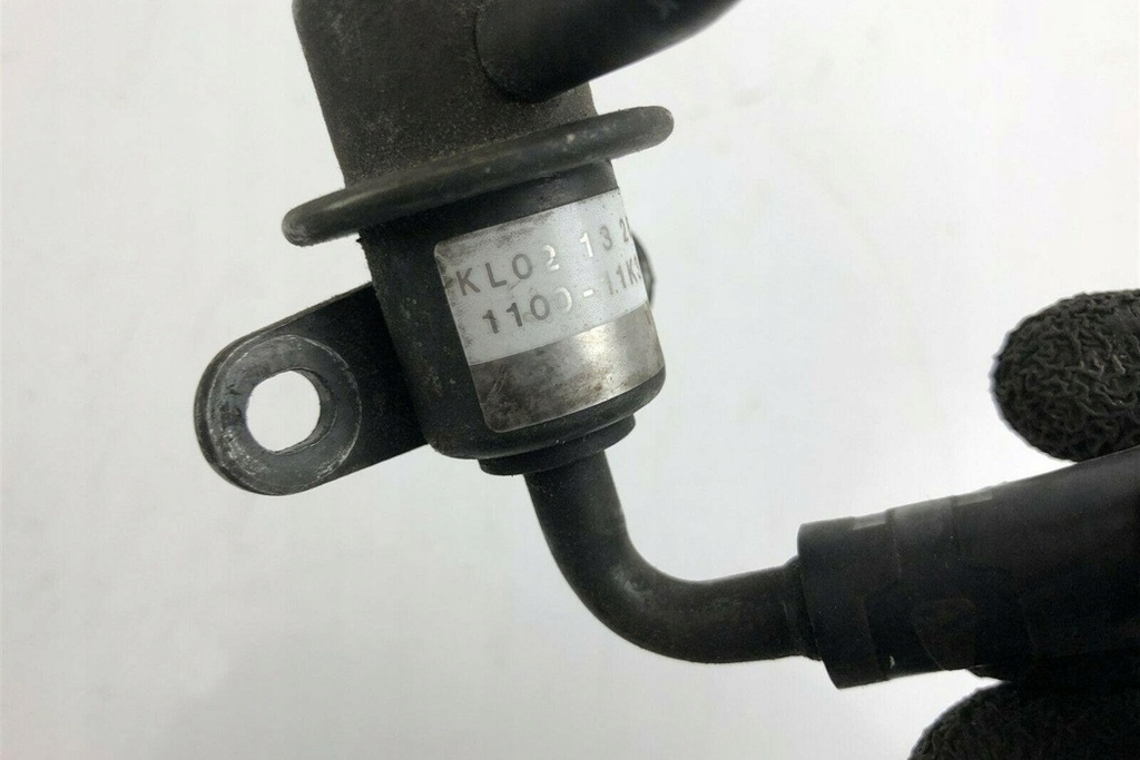 фото №1, Інше модулі mazda mx-6 ge 110011k30 1997