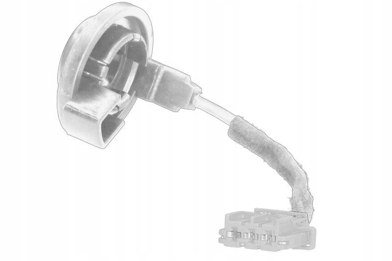 фото №1, Иммобилайзер антенна pasuje do: volvo fh