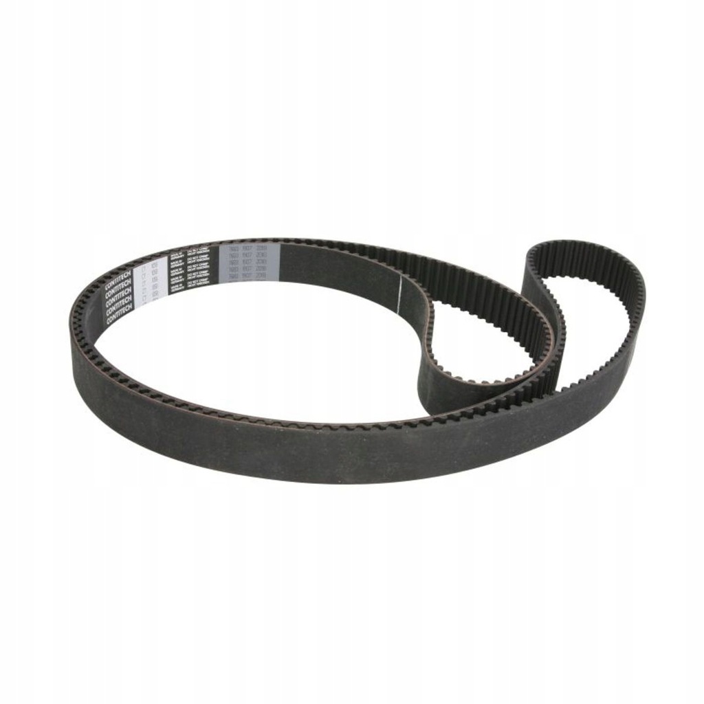 фото №1, Ремень распределительного вала contitech ct1058