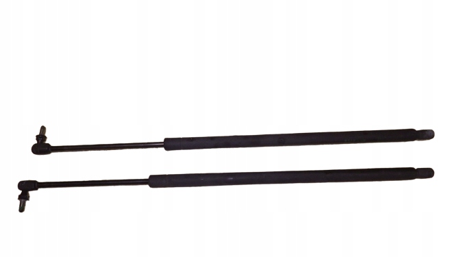 фото №1, Амортизатор привід hummer h2 6.0 12586242