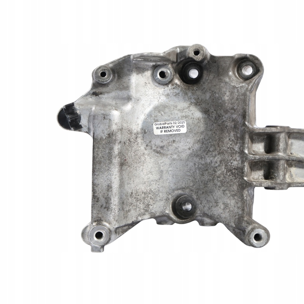 Купить Mercedes w212 e300 bluetec hybrid генератор натяжитель ремень a6512340239